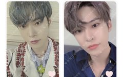 이 포카 양도해줄