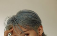 맠 이 착장 개조아