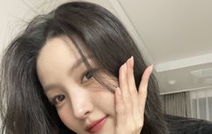 몇시간 전 리더 버블..