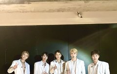 눈치안보고 올릴 수 있어 조아