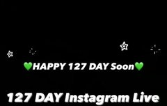 우리칠 단체라방