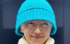 형구야 생일축하해