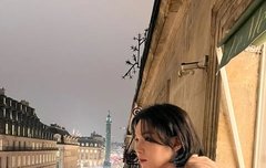 개존잘이긴한데