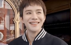 세상에서 젤 잘생긴 김밤톨