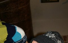 아가형구 보고 힐링하자..