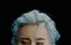 마크 컨셉 개잘받는다고