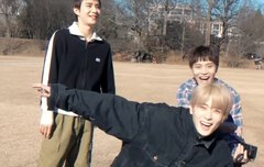 짱구칠ㅋㅋㅋㅋㅋ