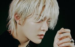 유타 이거 잘나왔다