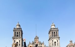 쟈니 여름인데 태일이 가을이야