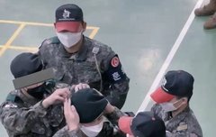 이것만 봐도 사랑받는게 눈에보임