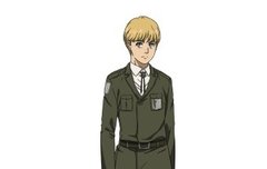 아름이 왤케 철수와 영희에서 철수같냐