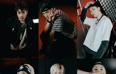 더링크 마지막 파이팅! 에이요 대박나자!