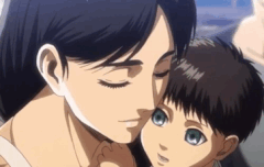 오늘 카를라 생일이야