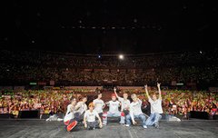 21년 12월 17일부터 23년 1월 28일까지 수고많았어