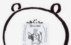 나 트레저 입덕함,,