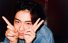 트메들아 물어볼거있어