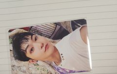 타팬인데 포카 이름 좀 알려주라…!