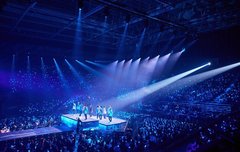 트레저 성장 이슈