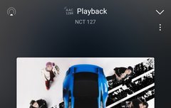 역시 네오하다 우리칠ㅋㅋ