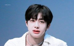 형원아 아름다워요