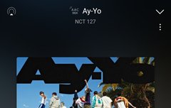 애두라 힘내❤❤❤❤