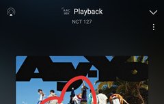 얘들아ㅠㅠㅠㅠ