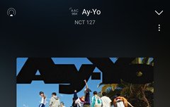 아유레디 부분 개조아