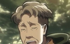 나 진짜 오르오가 작클레랑 동갑인 줄