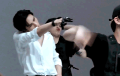 멋쟁이 웅냥냥 9.