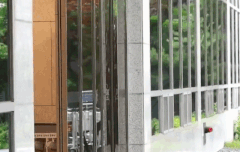 계속 뷔줌 상주하네