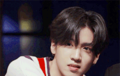 우리 펜젤베 생일축하해❤