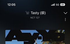 출근해서도 숨스