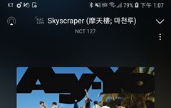 여기로 도망와야겠다