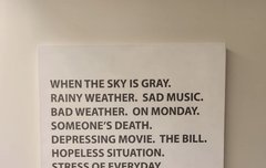 당연히 기분 탓이겠지만