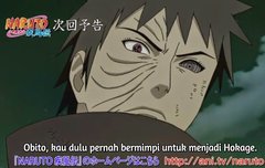 여기 이제 내 일기장