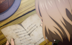 애니랑 히치 그래도 친했구나 ㅠㅠㅠ