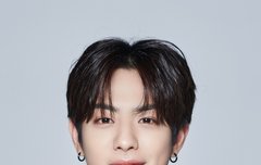 뽑을 사람 없으면