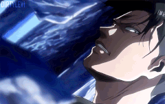 난 이 에피소드가 젤 좋음