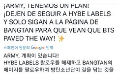 역시 외퀴가 움직여야함