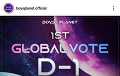 앱 얼른 깔자!!!