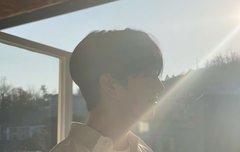 갑자기 뜬금없지만