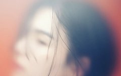 머리 자른거임?