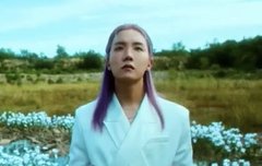 오늘 호비 컨포 뜬거 이제 봤는데