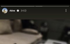 이런거만 올려줘도 개아미 상태됨