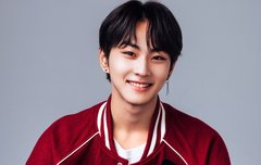 퍼피 인터뷰 사진