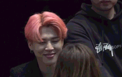 아 이게 정색하는거구나