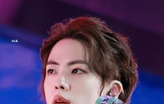 부산콘때 살 ㅈㄴ 빠진 상태였구나