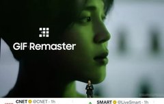 지민이 뜬 삼성이나 보자