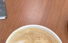 아 강형구 너무 귀엽다