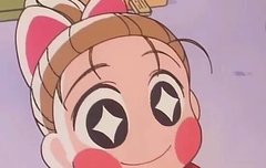 나 기다린다...? 기다린다...? (///ㅅ///)